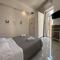 GUEST HOUSE BOSCO
