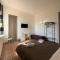 GUEST HOUSE BOSCO