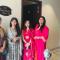 Sukhmanee Home Stay