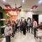 Sukhmanee Home Stay