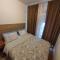 Recently renovated Delta Apartment