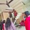 Sukhmanee Home Stay