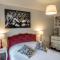 Les Appartements d'Alicia photo 17