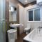 InStyle Aparthotel