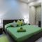 InStyle Aparthotel
