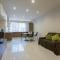 InStyle Aparthotel