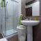 InStyle Aparthotel
