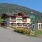 Hotel Garni Ransburgerhof
