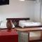 Hotel Salinopolis e kitepoint
