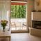 Laax Rancho Studio Apartment