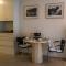 Laax Rancho Studio Apartment