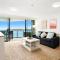 La Promenade Absolute Waterfront Apartments