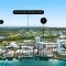 La Promenade Absolute Waterfront Apartments