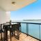 La Promenade Absolute Waterfront Apartments