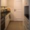 Laax Rancho Studio Apartment