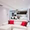 InStyle Aparthotel