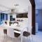 InStyle Aparthotel