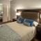 Grand Brizo Comahue