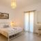 Louros rooms