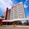 ibis Betim