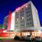 ibis Betim