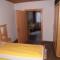Pension & Ferienwohnung Dullnig