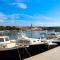 Apartment Vrbnik 2