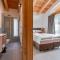 Grebenzen Lodges 49B