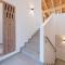 Grebenzen Lodges 49B
