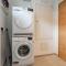 Grebenzen Lodges 49B