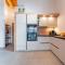 Grebenzen Lodges 49B