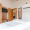 Grebenzen Lodges 49B
