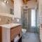 Grebenzen Lodges 49B