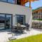Grebenzen Lodges 49B