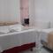 Hospedaria Temporarte