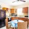 3BD Villa near Best Beaches 30ft private pool