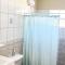 3BD Villa near Best Beaches 30ft private pool