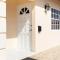 3BD Villa near Best Beaches 30ft private pool
