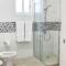 3BD Villa near Best Beaches 30ft private pool