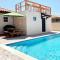3BD Villa near Best Beaches 30ft private pool