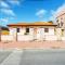 3BD Villa near Best Beaches 30ft private pool