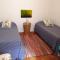 Foto: Apartment LB205 Urquiza 14/33