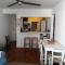 Foto: Apartment LB205 Urquiza 21/33