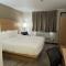 Baymont by Wyndham Missoula