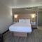 Baymont by Wyndham Missoula