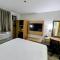 Baymont by Wyndham Missoula