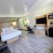 Baymont by Wyndham Missoula