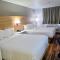 Baymont by Wyndham Missoula