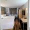 Baymont by Wyndham Missoula