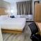 Baymont by Wyndham Missoula
